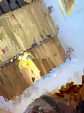 HeerStd online show from 04/12/26, 01:49