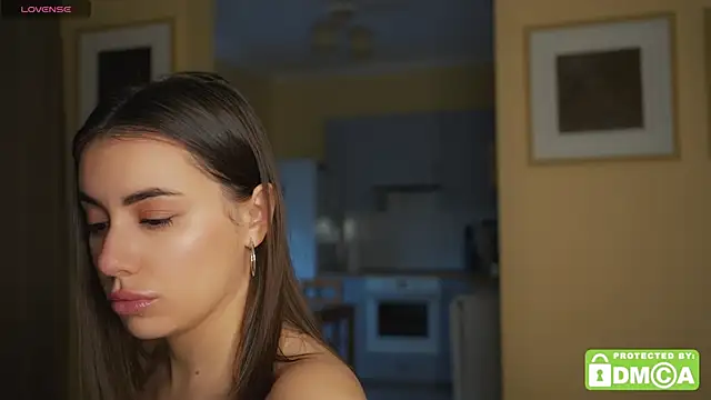 KateCarrey online show from 10/28/25, 08:29