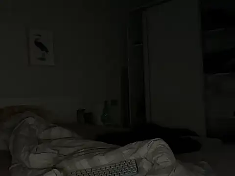 Tanja91 online show from 10/08/25, 07:44