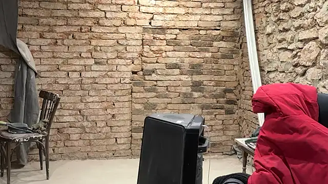 Tanja91 online show from 03/03/26, 11:43