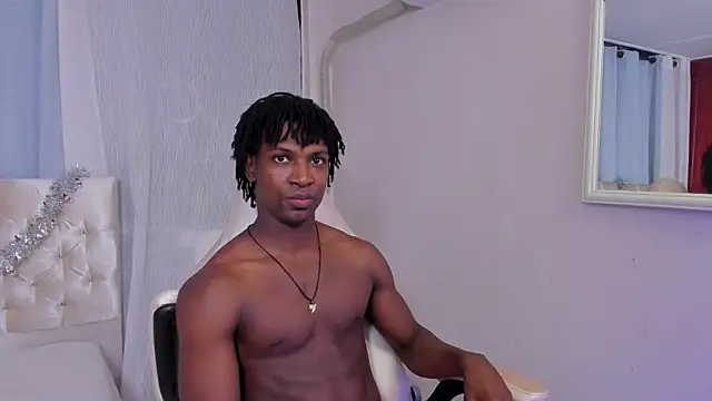 tau montes online show from 12/02/25, 04:40