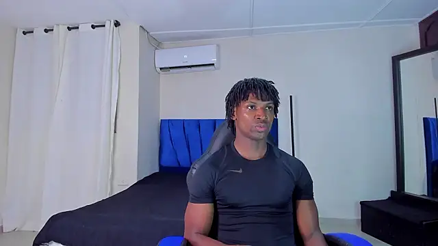 tau montes online show from 02/26/26, 03:38