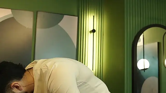 Snapshot of Nick_Vans chatting on 09/12/25, 12:27 Nick Vans online show from 09/12/25, 12:27