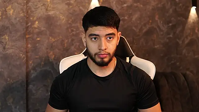 Snapshot of Nick_Vans chatting on 09/14/25, 03:11 Nick Vans online show from 09/14/25, 03:11