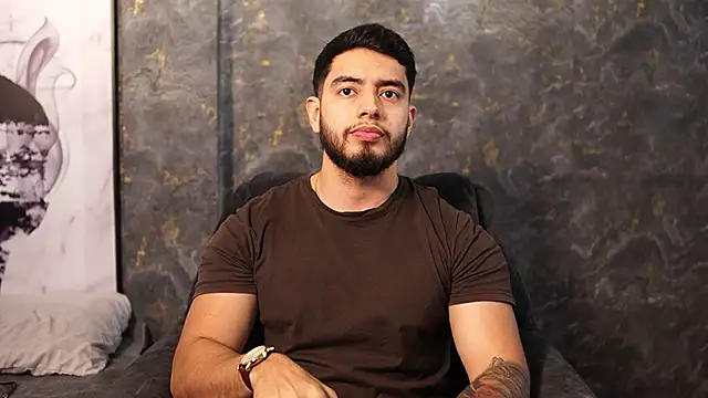 Snapshot of Nick_Vans chatting on 09/26/25, 01:26 Nick Vans online show from 09/26/25, 01:26