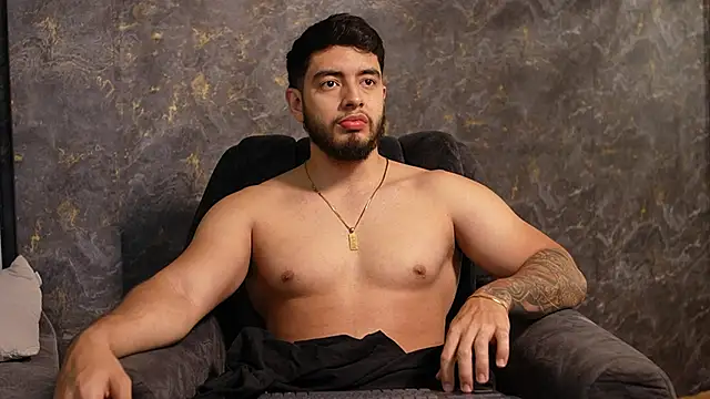 Snapshot of Nick_Vans chatting on 09/29/25, 12:10 Nick Vans online show from 09/29/25, 12:10