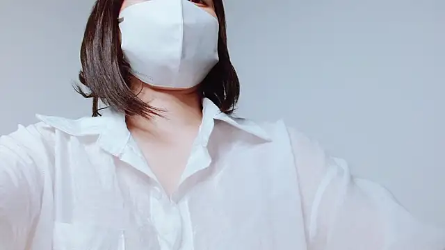 Snapshot of Zinzin_chan chatting on 10/01/25, 05:24 Zinzin chan online show from 10/01/25, 05:24