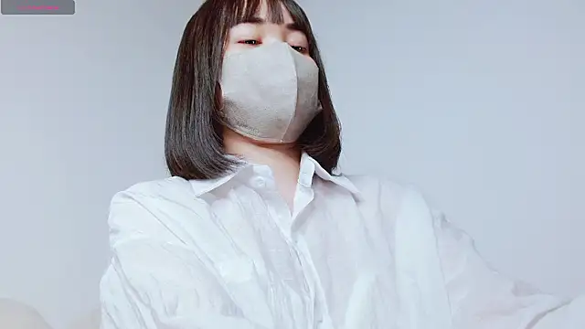 Snapshot of Zinzin_chan chatting on 10/11/25, 01:09 Zinzin chan online show from 10/11/25, 01:09