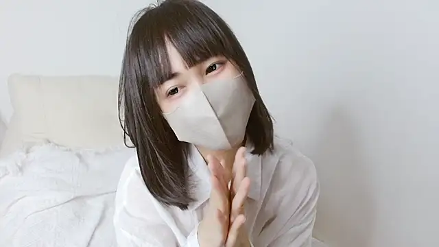 Snapshot of Zinzin_chan chatting on 10/22/25, 05:52 Zinzin chan online show from 10/22/25, 05:52