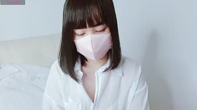 Zinzin chan online show from 11/06/25, 03:46