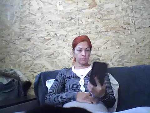 Milana38 online show from 09/22/25, 07:32