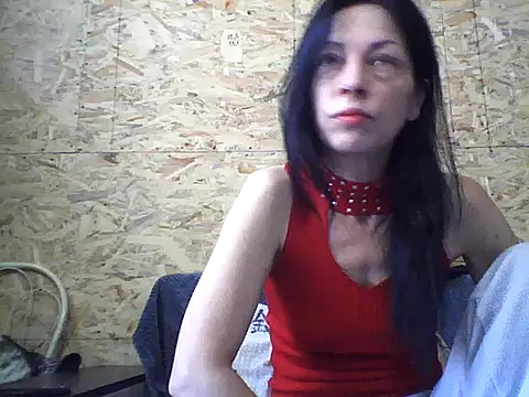 Milana38 online show from 10/10/25, 07:18