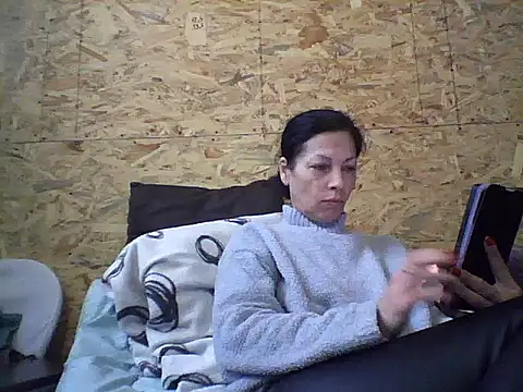 Milana38 online show from 11/07/25, 09:31