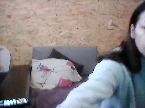 Milana38 online show from 12/04/25, 09:29