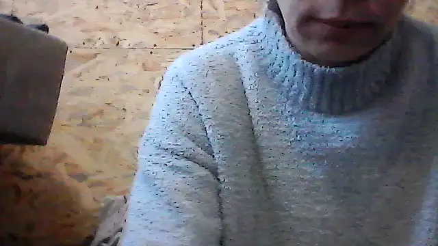 Milana38 online show from 12/15/25, 10:08