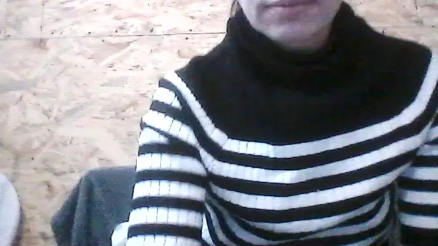 Milana38 online show from 01/07/26, 10:29