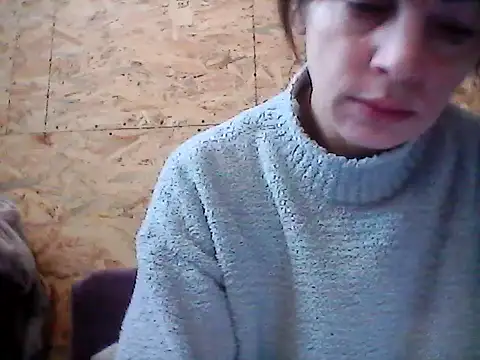 Milana38 online show from 01/15/26, 09:25