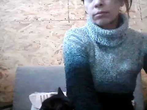 Milana38 online show from 02/22/26, 10:14