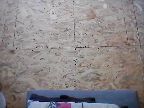 Milana38 online show from 03/04/26, 10:43