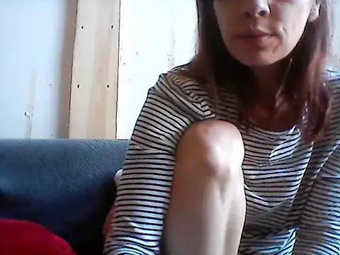 Milana38 online show from 03/27/26, 08:26