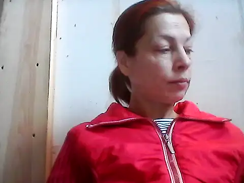 Milana38 online show from 04/02/26, 06:33