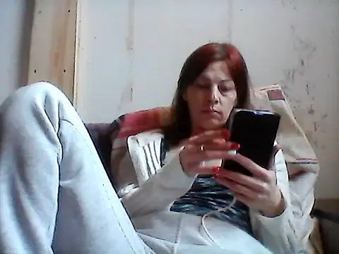 Milana38 online show from 04/03/26, 09:29