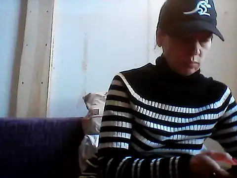 Milana38 online show from 04/04/26, 07:28