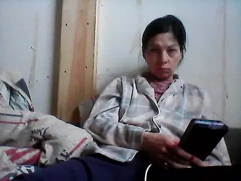 Milana38 online show from 04/16/26, 02:07