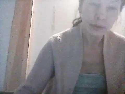 Milana38 online show from 04/19/26, 07:05