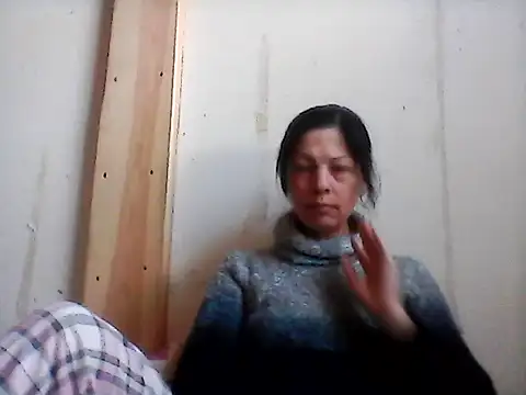 Milana38 online show from 04/21/26, 07:58