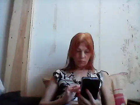 Milana38 online show from 05/19/26, 11:38