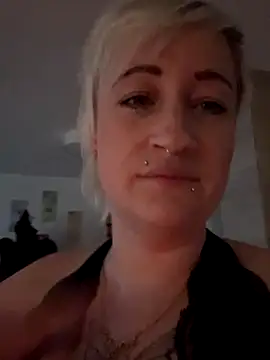 Rozendefotz online show from 10/21/25, 05:52