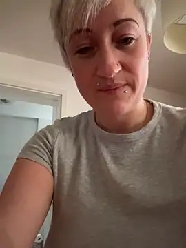 Rozendefotz online show from 11/13/25, 07:07