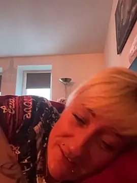 Rozendefotz online show from 02/09/26, 07:23