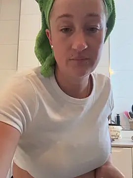 Rozendefotz online show from 03/03/26, 08:31