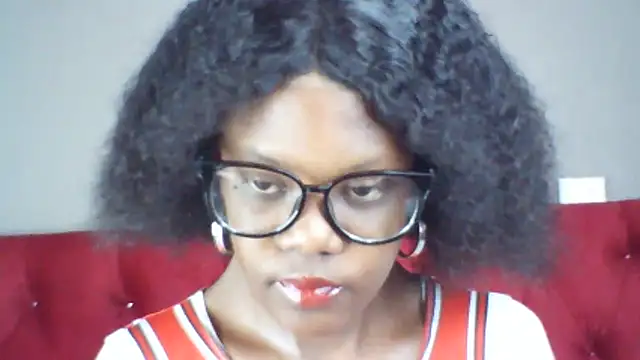 Snapshot of NawtyNinax2 chatting on 06/13/26, 11:30 NawtyNinax2 online show from 06/13/26, 11:30
