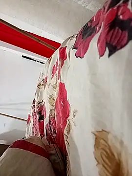 Snapshot of penelopegi chatting on 09/12/25, 10:10 penelopegi online show from 09/12/25, 10:10