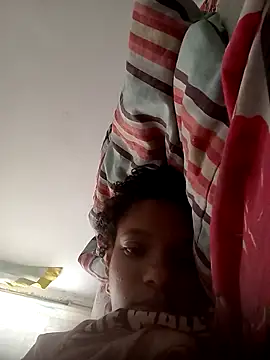 Snapshot of penelopegi chatting on 09/24/25, 05:38 penelopegi online show from 09/24/25, 05:38