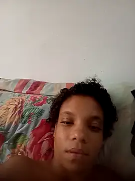 Snapshot of penelopegi chatting on 11/15/25, 11:40 penelopegi online show from 11/15/25, 11:40