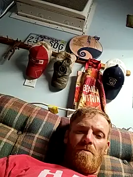 Snapshot of Rooster149628tim chatting on 07/05/26, 03:13 Rooster149628tim online show from 07/05/26, 03:13