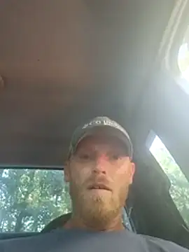 Snapshot of Rooster149628tim chatting on 07/06/26, 10:01 Rooster149628tim online show from 07/06/26, 10:01