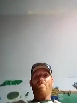 Snapshot of Rooster149628tim chatting on 07/07/26, 09:57 Rooster149628tim online show from 07/07/26, 09:57