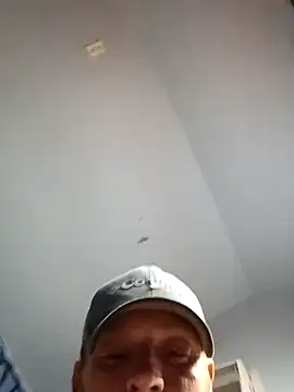 Snapshot of Rooster149628tim chatting on 07/15/26, 11:04 Rooster149628tim online show from 07/15/26, 11:04