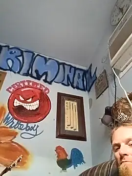 Snapshot of Rooster149628tim chatting on 07/17/26, 05:36 Rooster149628tim online show from 07/17/26, 05:36