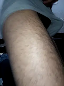 hawasi launda22 online show from 02/22/26, 06:50