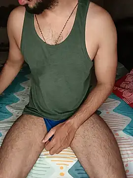 Snapshot of hawasi_launda22 chatting on 07/01/26, 01:02 hawasi launda22 online show from 07/01/26, 01:02