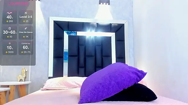 elian 7 online show from 12/17/25, 12:33