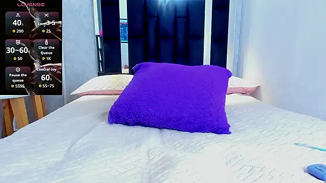 elian 7 online show from 01/31/26, 07:11