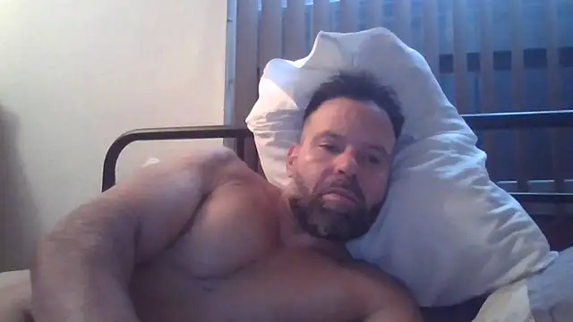 sampookie online show from 01/12/26, 05:51