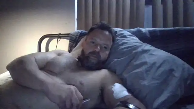 sampookie online show from 04/15/26, 07:32